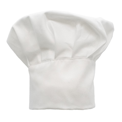 Trixes chef uniform all - trixes, *all