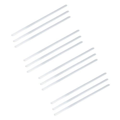200mm heat resistant - 200mm,