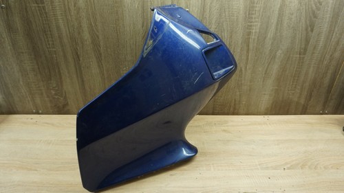 Bmw r100rt r80rt - r100rt, front
