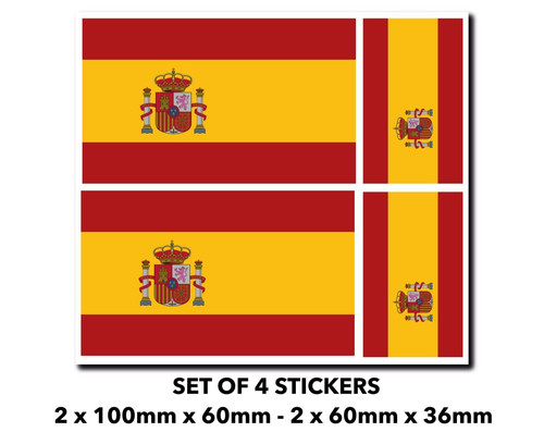 Flag spain spanish españa - spain,