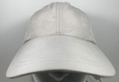 Fishing hat sun shade water - fishing,