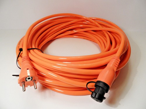 Defa 701109 mini plug - defa,