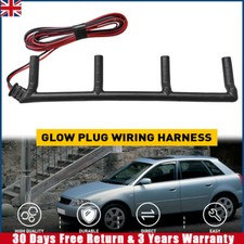 For Volkswagen 1.9 TDI Glow