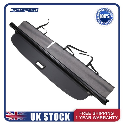 For 2006 2015 audi mk1 - for,