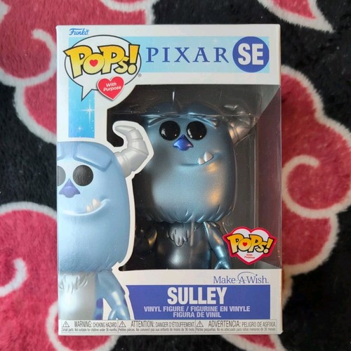 Disney pixar make - disney,