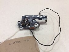 Briggs & Stratton Classic 35 - Engine Brake & Kill Switch - Genuine OEM Part