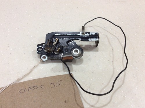Briggs stratton classic - &,