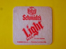 Old Beer Pub COASTER