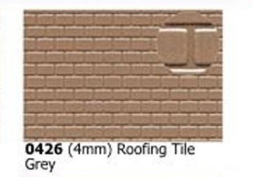 Slaters 0426 5 thick - slaters,