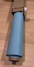 Calumet Light Blue Lobelia