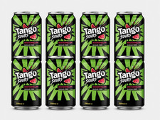 Tango Sours Watermelon Sugar