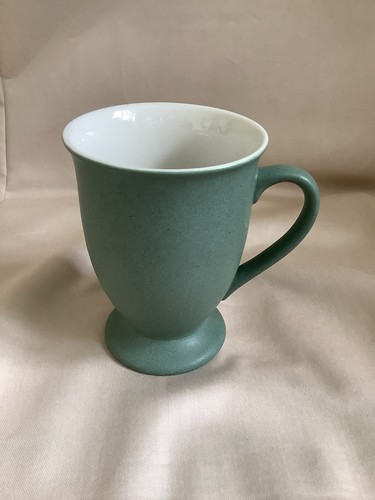 Churchill green footed - green,