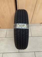 New Old Stock 1957014 JINYU