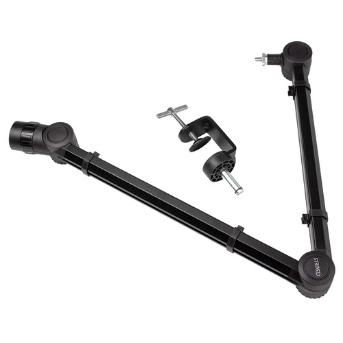 Rockjam premium tube - premium, tube-style