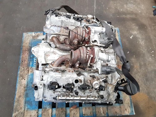 G11 bmw series - g11, 750i
