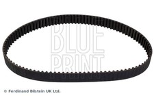 Timing Belt fits MAZDA BONGO