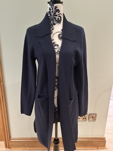 Threadbare coatigan size - threadbare,