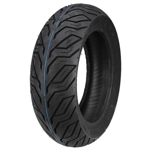 Scooter tyre 120 00 10 - tyre, 4.00-10
