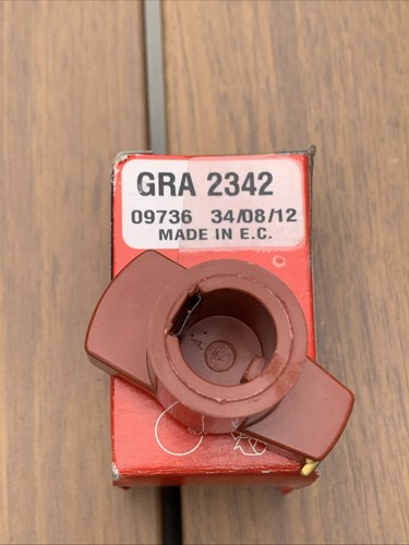 Nos unipart gra2342 09736 - nos,
