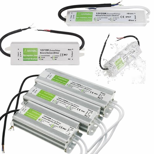 12v 24v led - led, driver
