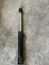 Hydraulic Ram 345-555mm