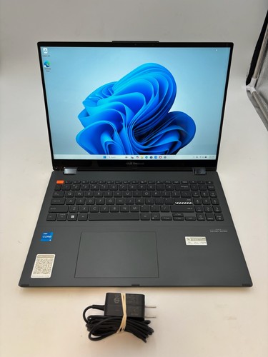 Asus vivobook flip - vivobook,