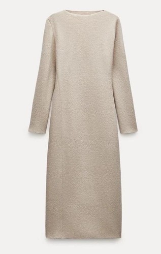 Zara womens sweater - zara,