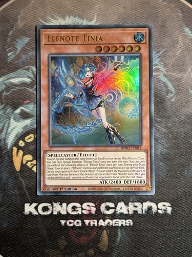 Bpro en011 elfnote - bpro-en011, tinia