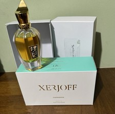 Xerjoff Symphonium Parfum 100ml