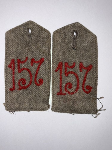 Rare ww1 imperial - ww1, german