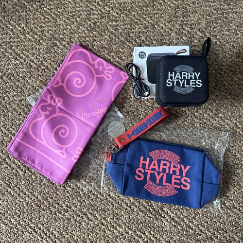 New tags harry styles - new/tags,
