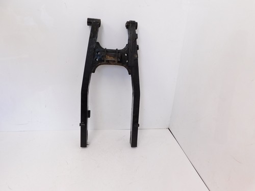 Lexmoto lxr 125 - 125, swing