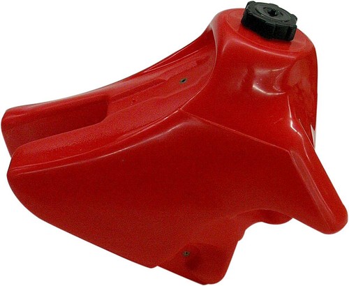 Ims fuel tank - ims, for