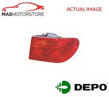 REAR LIGHT TAIL LIGHT RIGHT