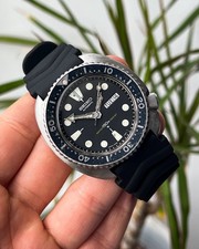 Seiko diver 6309 7040 - diver,