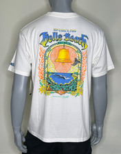 Rip Curl - Mens - T Shirt -