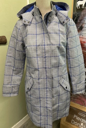 Boden suki waterproof coat - suki,
