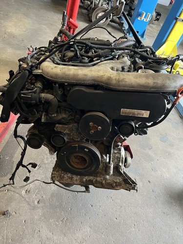 Audi mk1 0tdi cas casa - mk1,