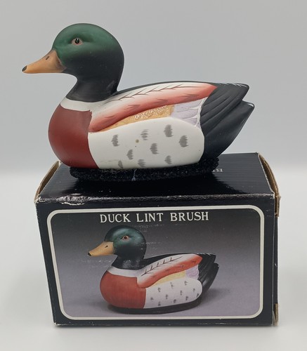 Vintage collectible ceramic - collectible,