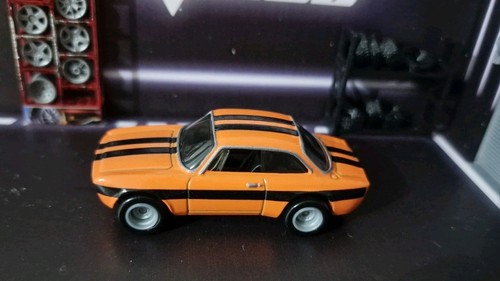 Hot wheels fast and - wheels, furious