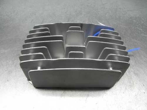 Kawasaki 500 triple circa - h1,