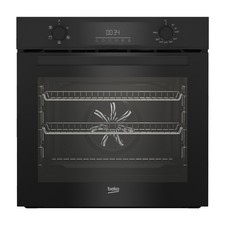 Beko bbif22300b electric - beko,