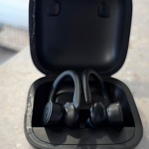 Apple beats dre - beats, dr.