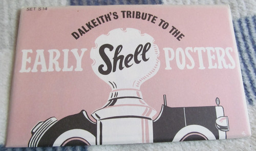 Dalkeith tribute the - dalkeith's,