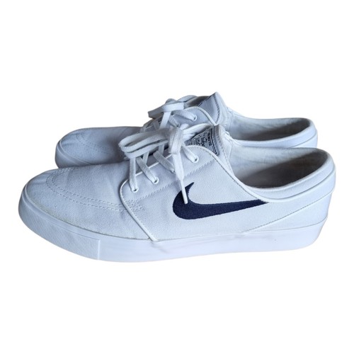 Nike stefan janoski - stefan,