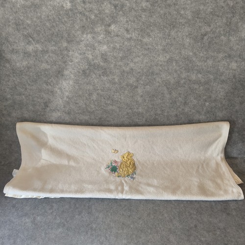Vintage disney winnie the - winnie,