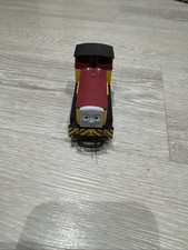 Hornby R9683 Thomas the Tank