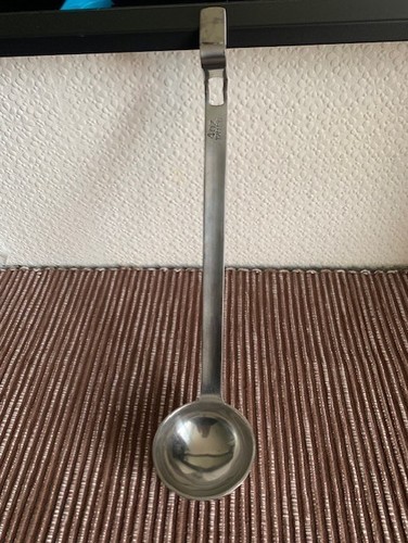 Unusual chef set large - chef,