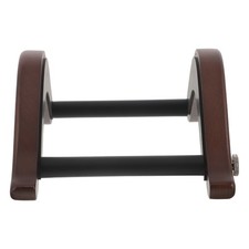  Portable Music Stand Guitar