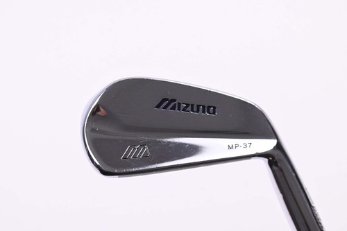 Mizuno iron 24 - #4, /